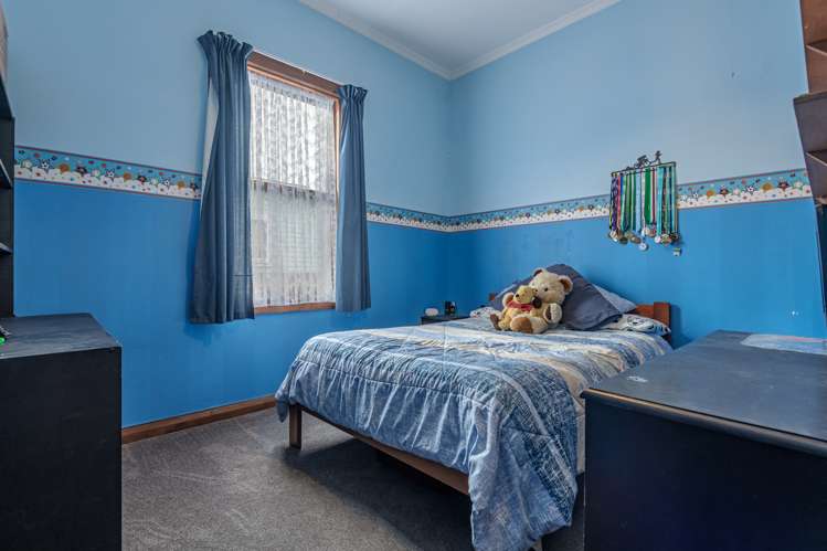 42 Kingswood Street Takaro_6