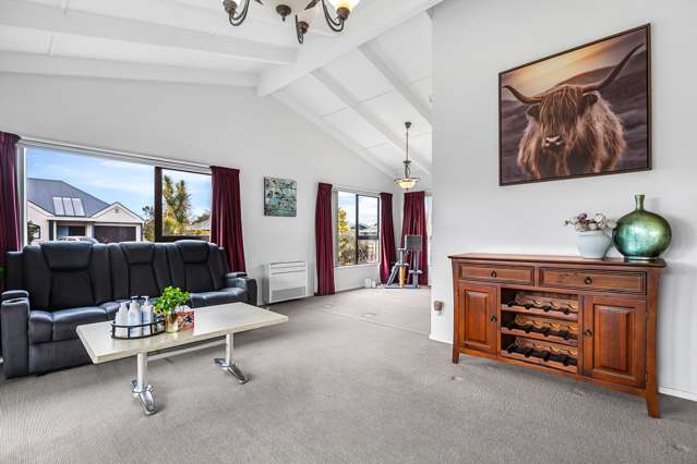 20 Coates Place Rangiora_3