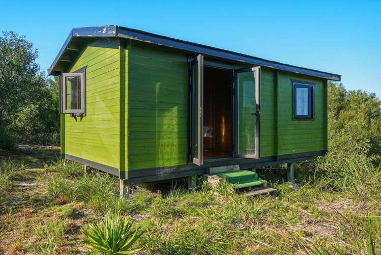 215 Tahanga Road Lake Ohia_13
