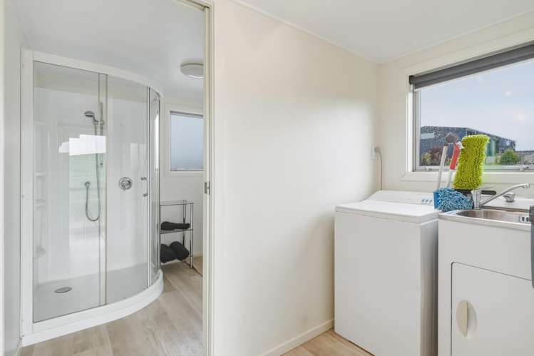9 Brighton Street Kaka Point_17