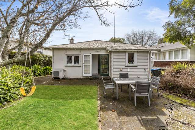 114 Shackleton Road Mount Eden_3