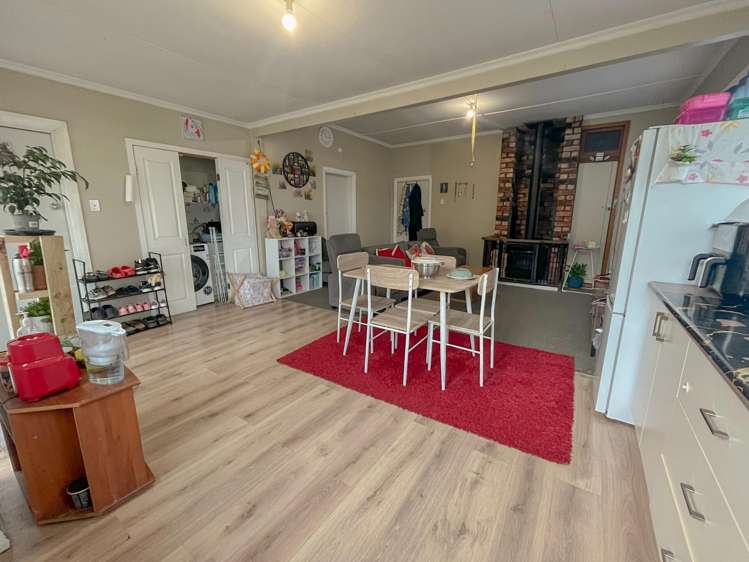 133 Ward Street Cobden_3