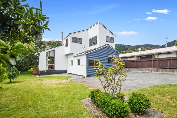 25 Dodson Valley Road Atawhai_23