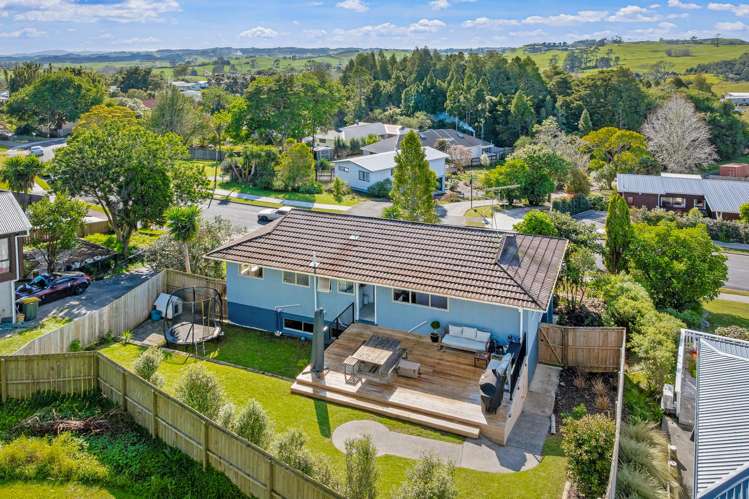 6 Wi Apo Place Wellsford_22