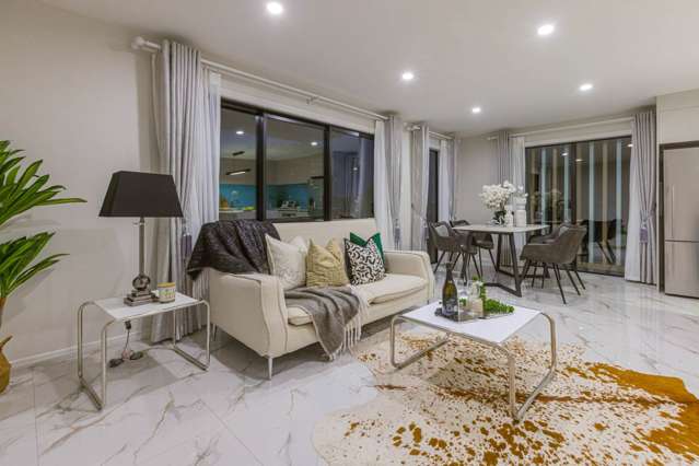 6/14 Tomuri Place Mt Wellington_2