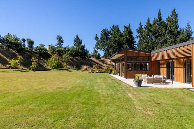 39 Old School Road Lower Shotover_21