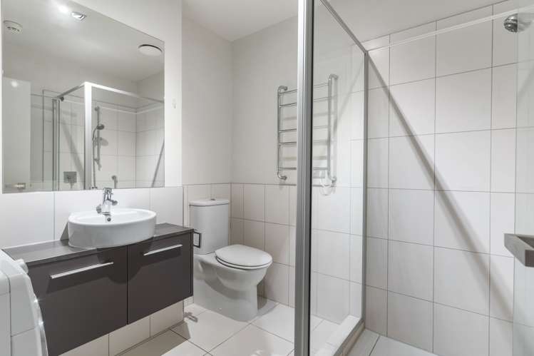 5m/435 New North Road Kingsland_20