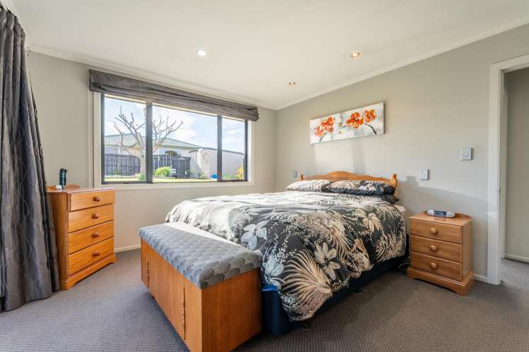13 Leven Street Oamaru_9