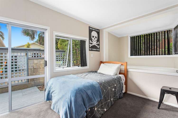 218 Pohutukawa Avenue Ohope_14