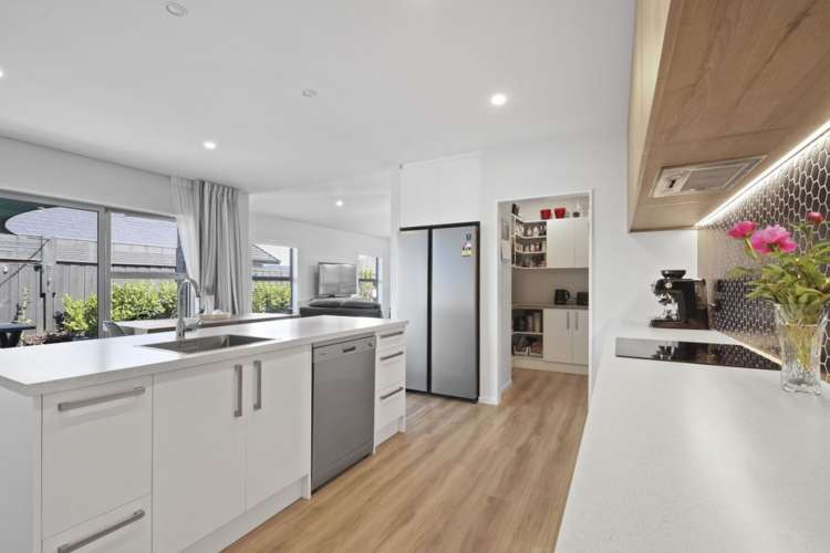 28 Te Hurunui Drive_4