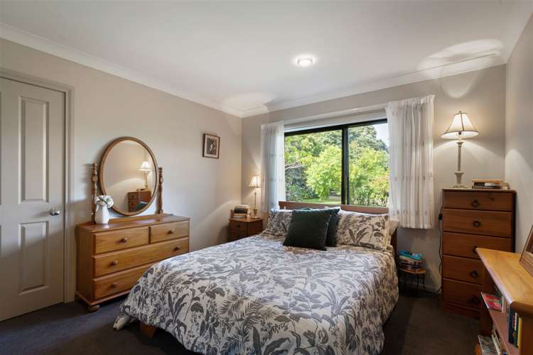 80 Koutunui Road Athenree_16