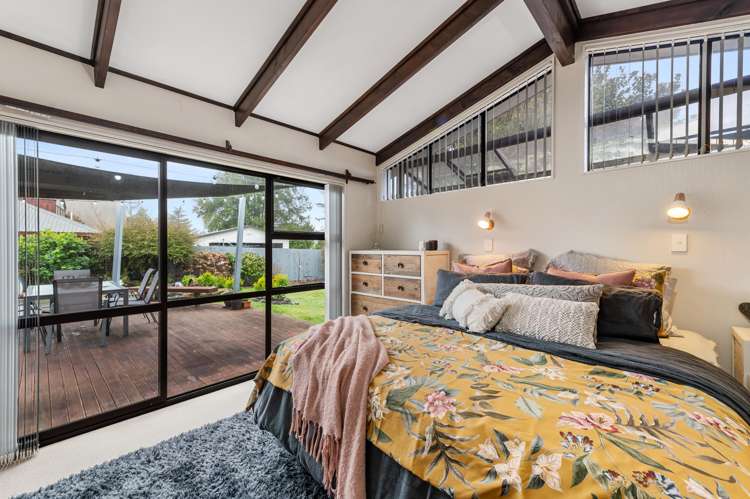 15 Benalder Crescent Tokoroa_10