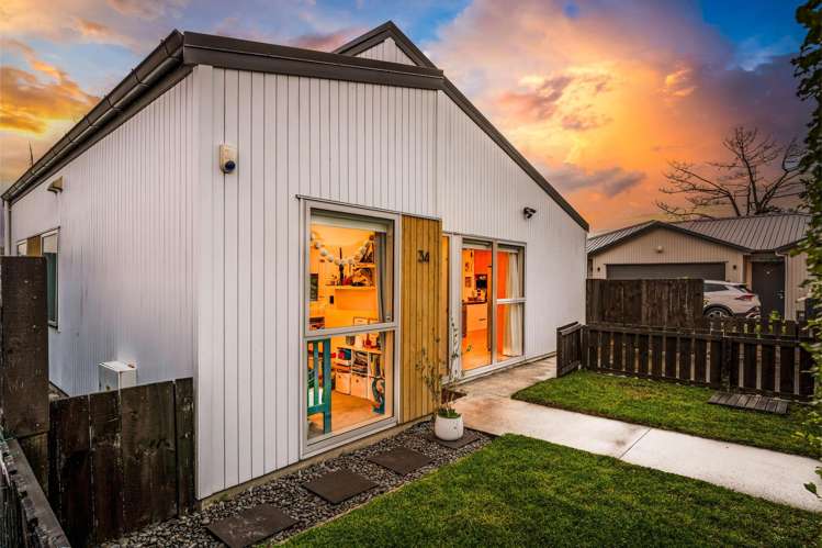 34 Berba Lane Westgate_21