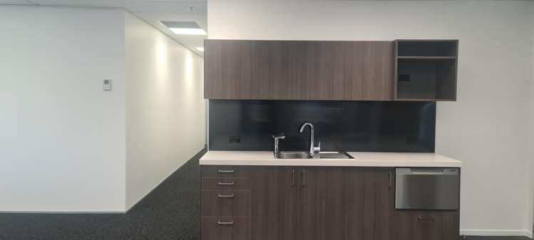 Address withheld Auckland Central_3