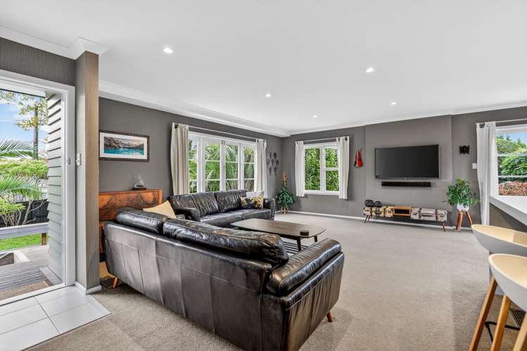 31 Morris Road Hillcrest_22