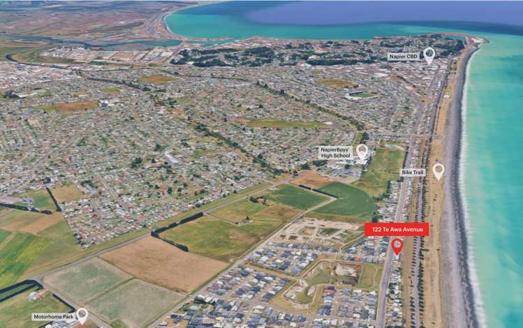 122 Te Awa Avenue Te Awa_14