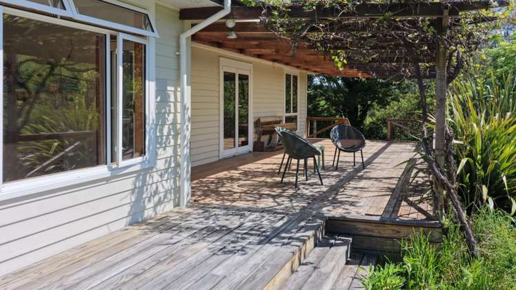 915 Thorpe-Orinoco Road, Dovedale Ngatimoti_12