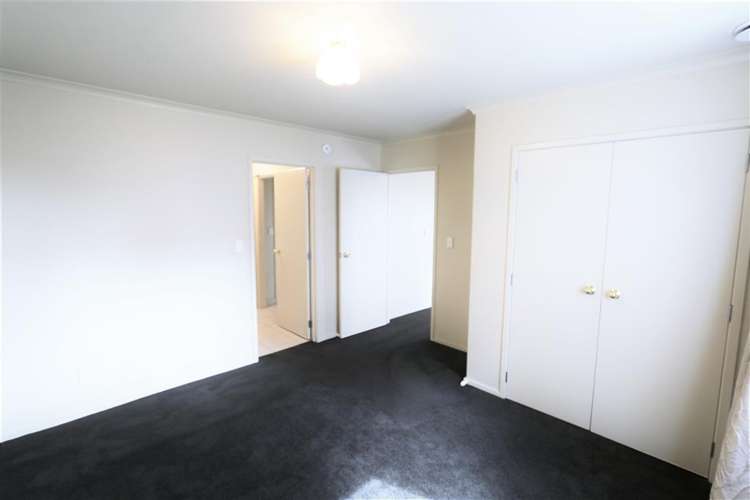 30A Chalmers Street Avondale_7