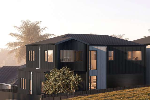A-E/17 Cypress Place Sunnynook_3