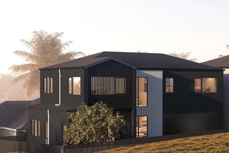 A-E/17 Cypress Place Sunnynook_2