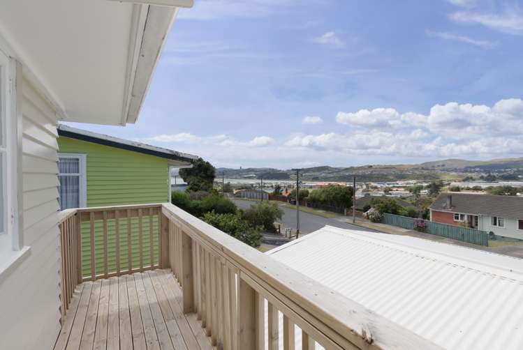 69 Kotuku Street Elsdon_5