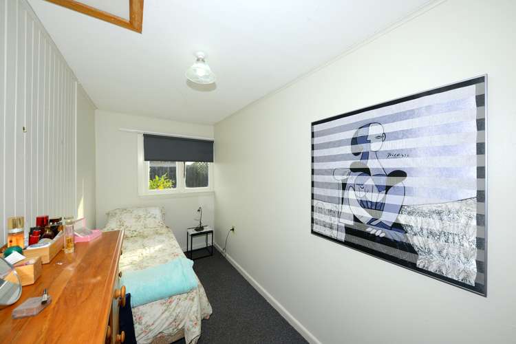 39 Marriotts Road North New Brighton_7