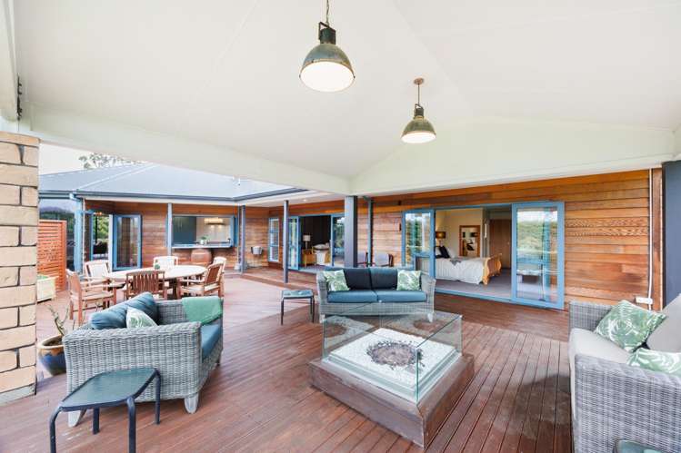 7 Harrisons Line Palmerston North_25