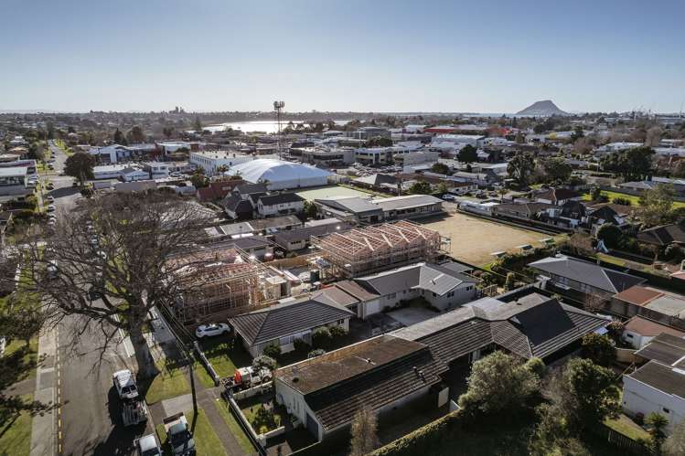 7 Twelfth Avenue Tauranga South_10