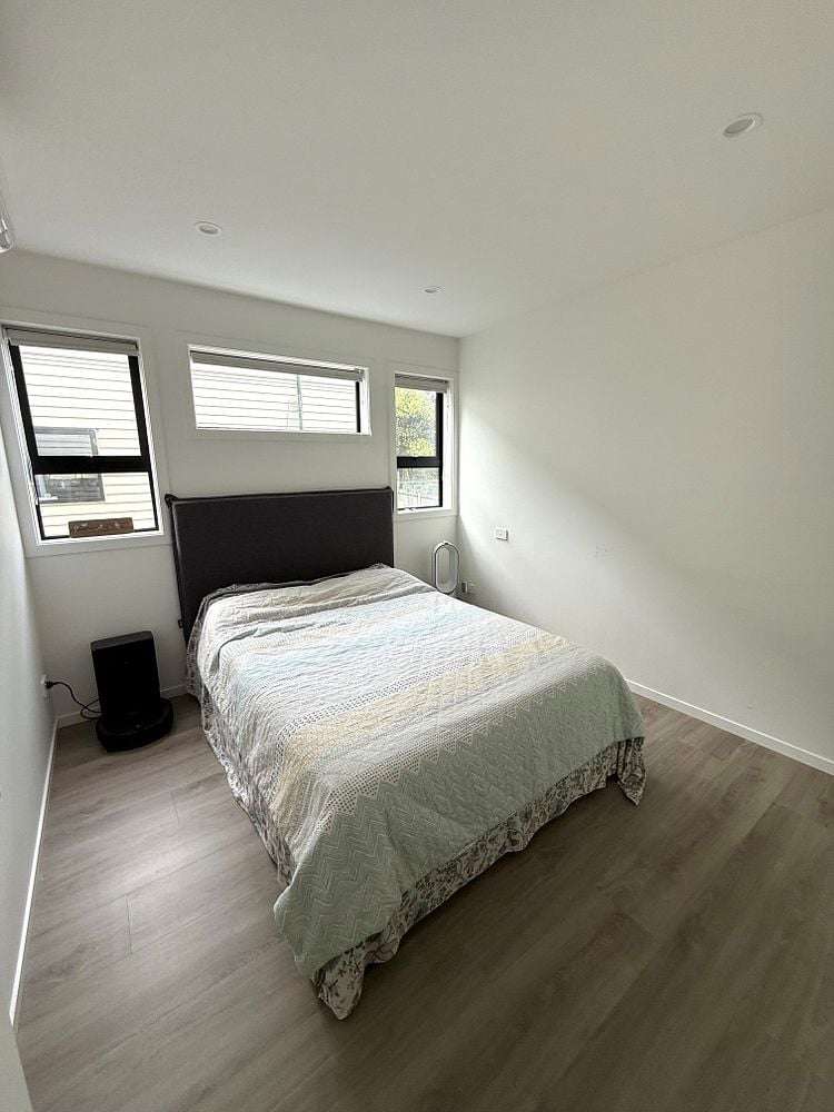 57A Gilletta Road Mount Roskill_14