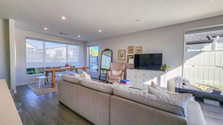 32 Maryvale Road Milldale_1