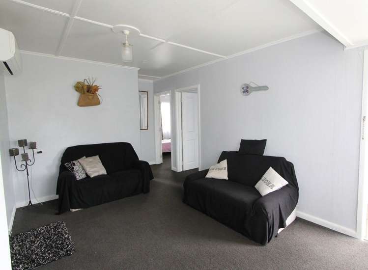 47 Dalmeny Street Tokoroa_2