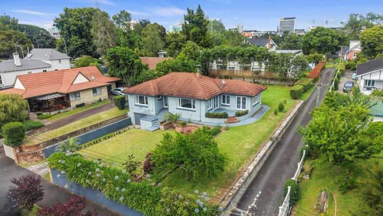 215 River Road Claudelands_23