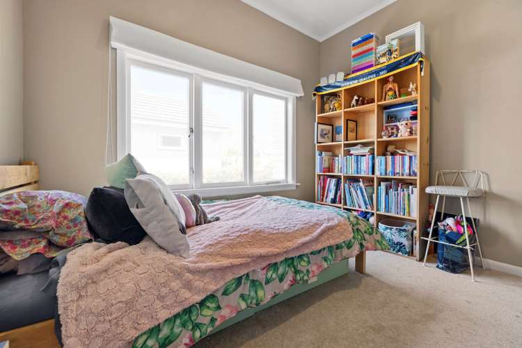 19 Tuarangi Road Grey Lynn_10