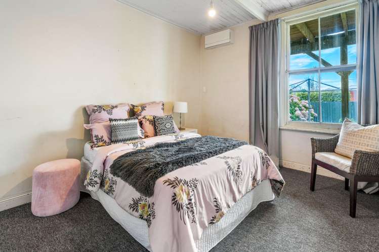 69 Arthur Street Dunedin Central_16