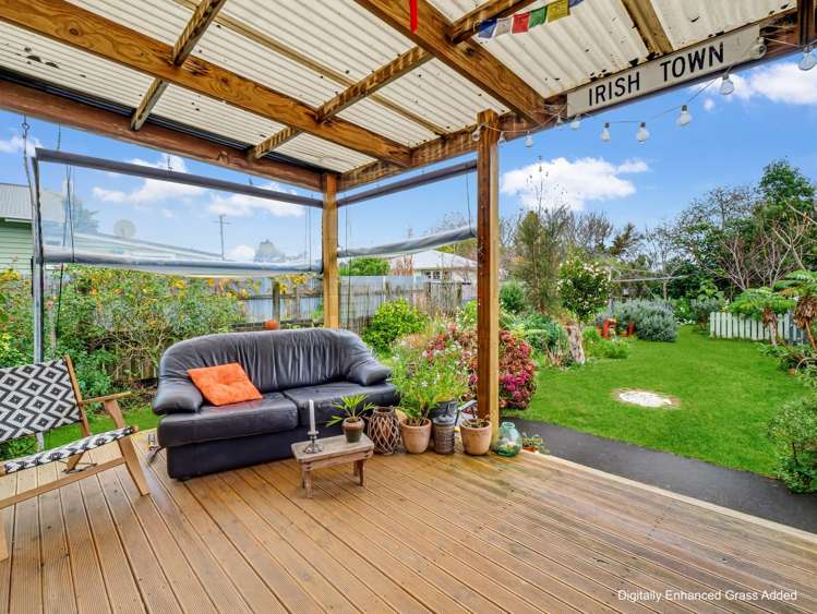 27 Stewart Street Aramoho_29