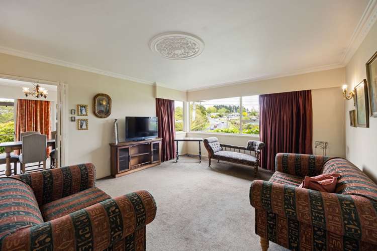 622 Kihikihi Road Te Awamutu_4