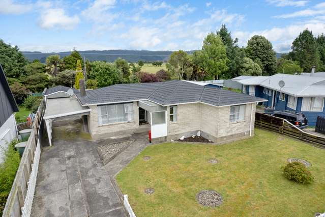 37 Strathmore Avenue Levin_1