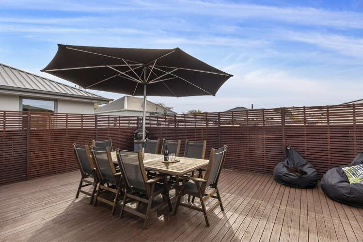 14 Burns Street Mosgiel_14