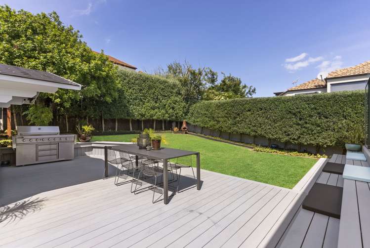 78 Vale Road Saint Heliers_16