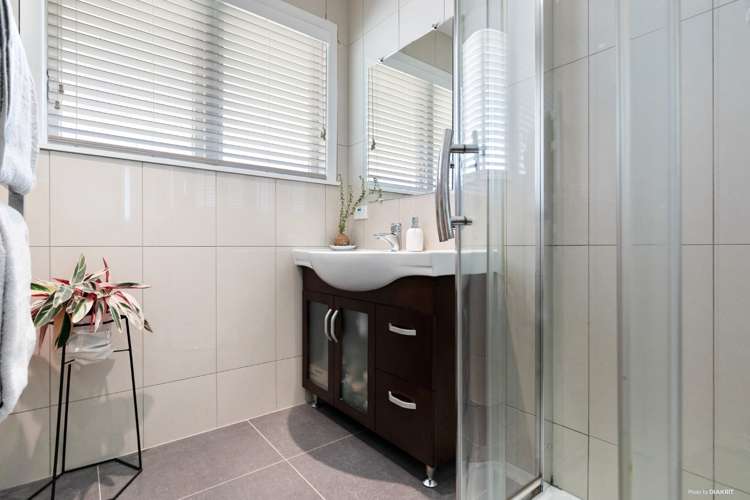 2/34a Wapiti Avenue Epsom_8