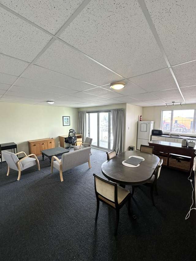 748C Halswell Junction Road Islington_2