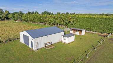 780 Depot Road_3