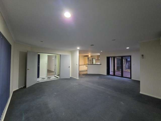 58A Matene Place 1131_1