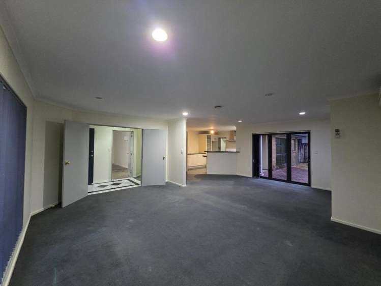 58A Matene Place 1131_1