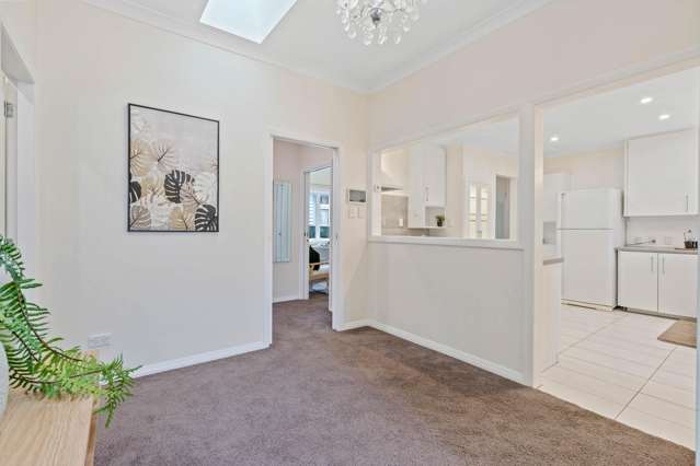 45 Pharazyn Street Melling_3