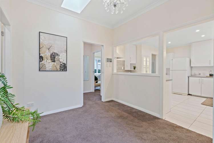 45 Pharazyn Street Melling_3