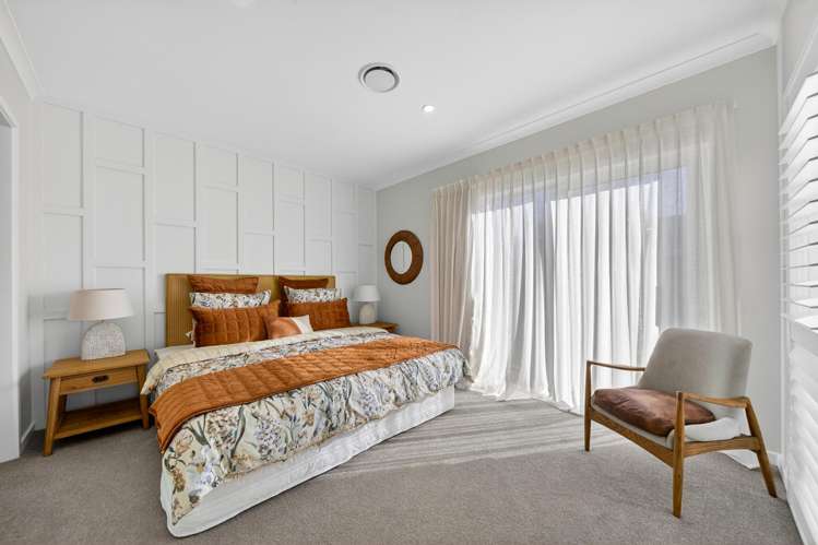 182 Main Street Greytown_10