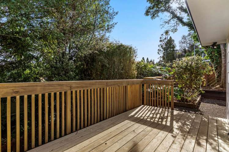 14 Heaton Grove Chatswood_22