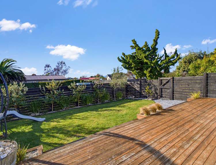 67 Iwa Street Mapua_21