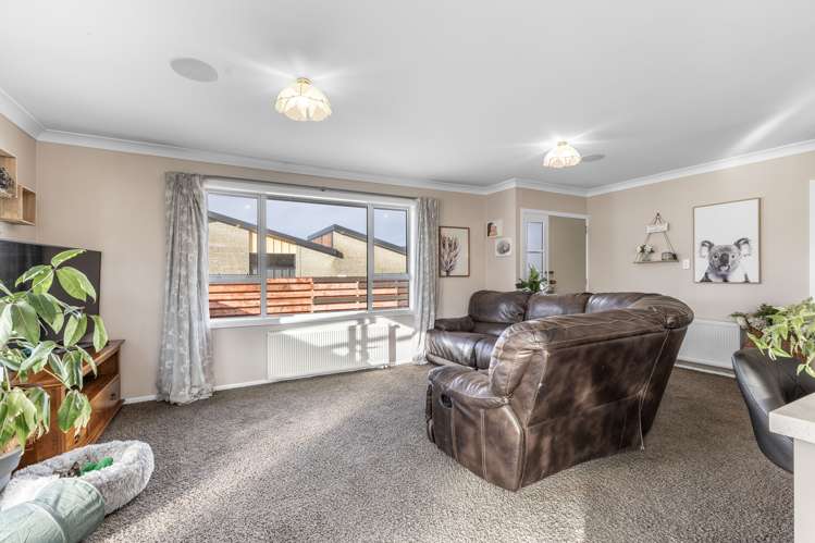 85 Dalwharn Street Wallacetown_5